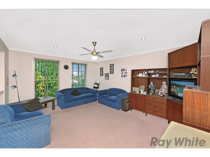 12 Bayside Street, Blue Haven NSW 2262