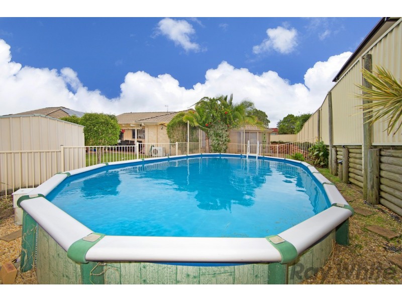 12 Bayside Street, Blue Haven NSW 2262