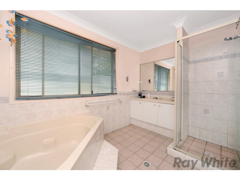 12 Bayside Street, Blue Haven NSW 2262