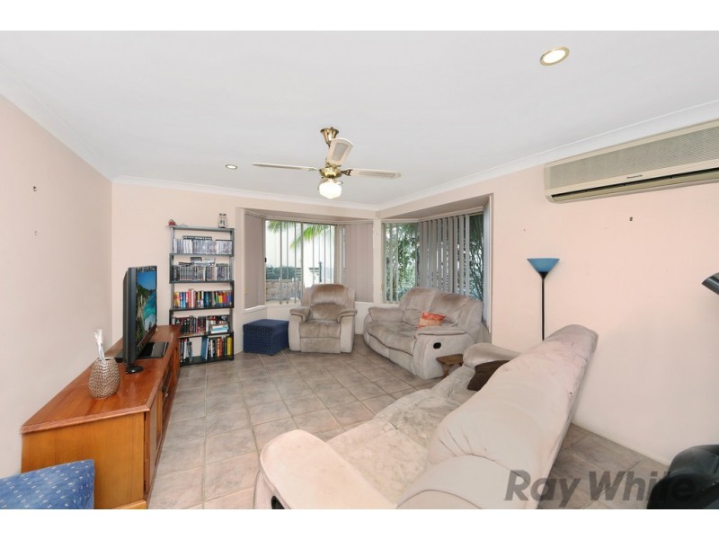 12 Bayside Street, Blue Haven NSW 2262