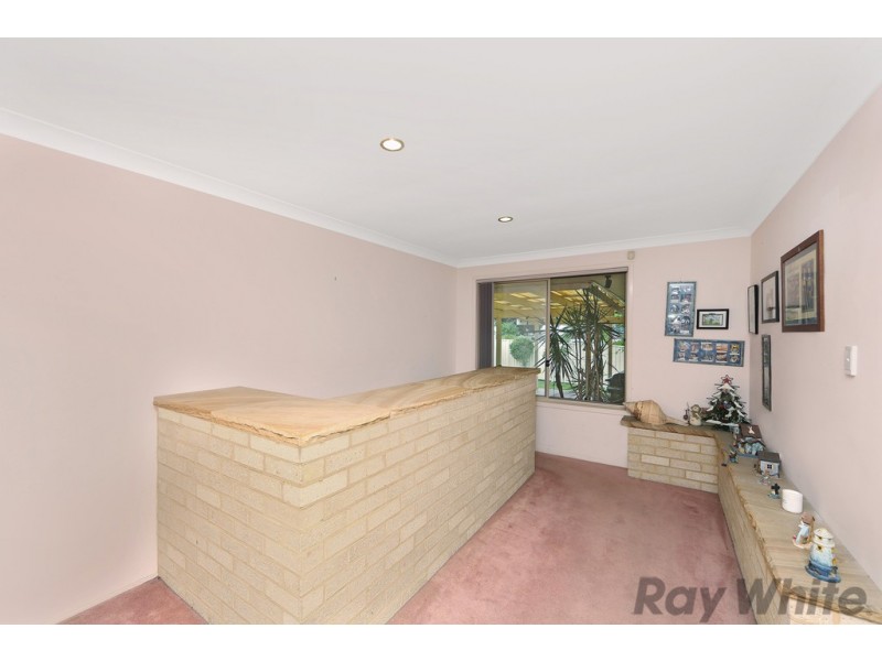 12 Bayside Street, Blue Haven NSW 2262