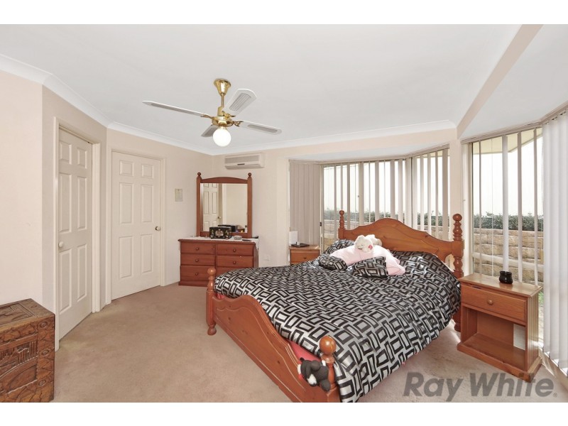 12 Bayside Street, Blue Haven NSW 2262