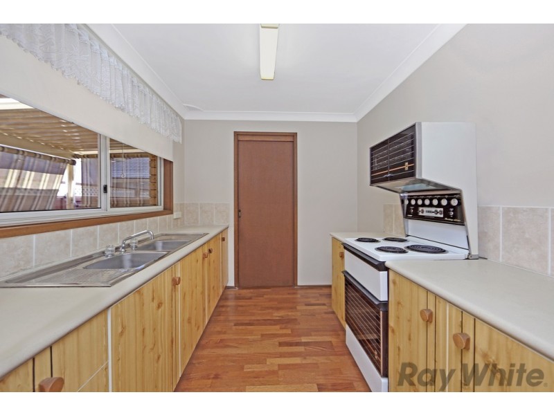 3/6-8 Lake Street, Budgewoi NSW 2262