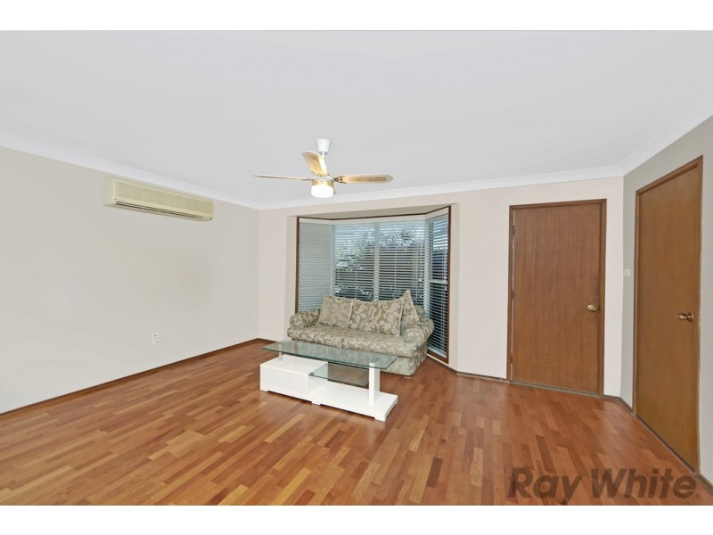 3/6-8 Lake Street, Budgewoi NSW 2262