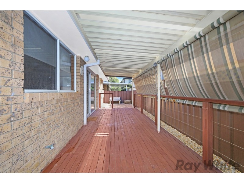 3/6-8 Lake Street, Budgewoi NSW 2262