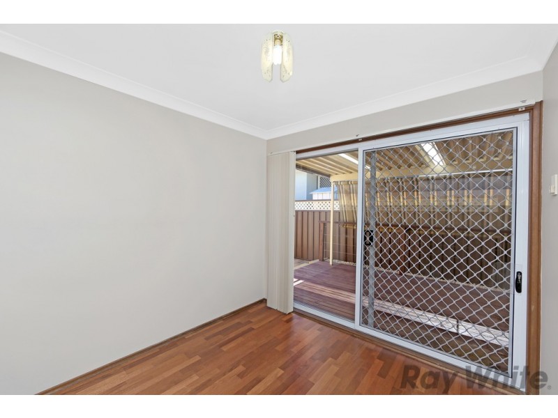 3/6-8 Lake Street, Budgewoi NSW 2262