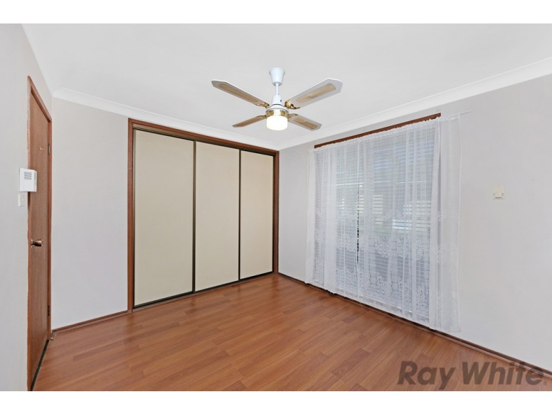 3/6-8 Lake Street, Budgewoi NSW 2262