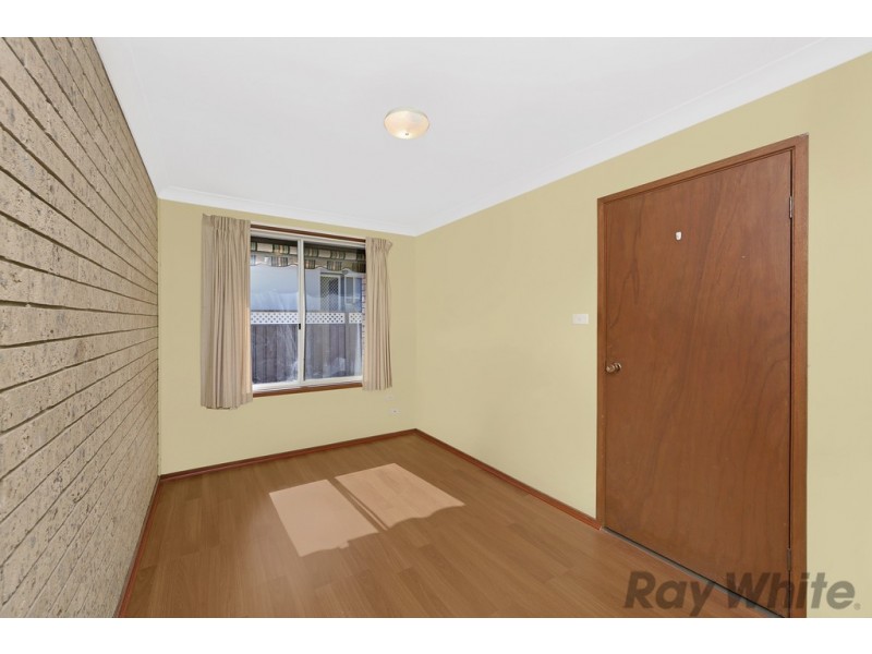 3/6-8 Lake Street, Budgewoi NSW 2262