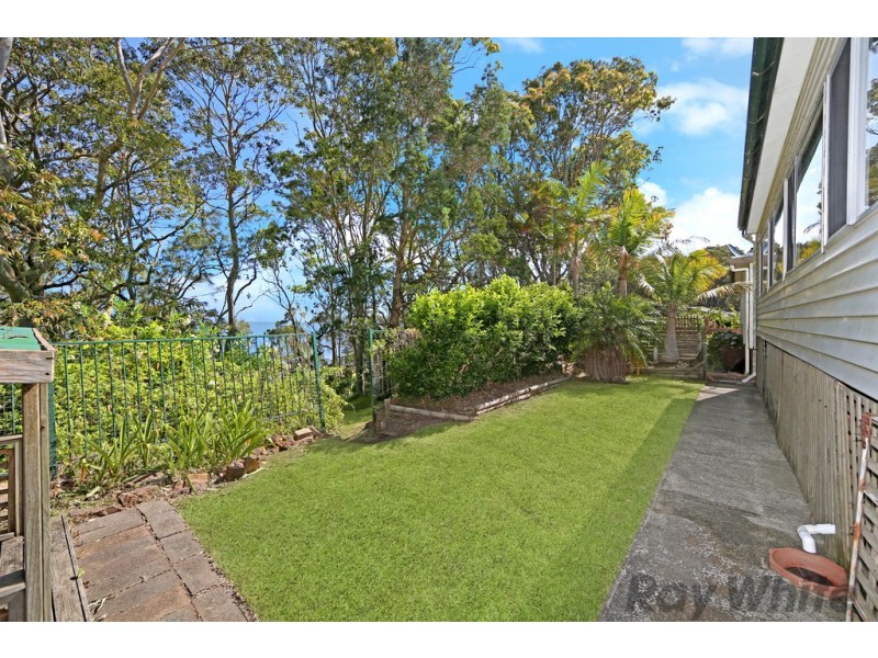 110 Marks Road, Gorokan NSW 2263