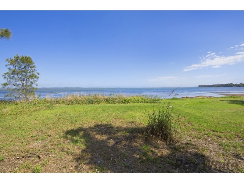 110 Marks Road, Gorokan NSW 2263