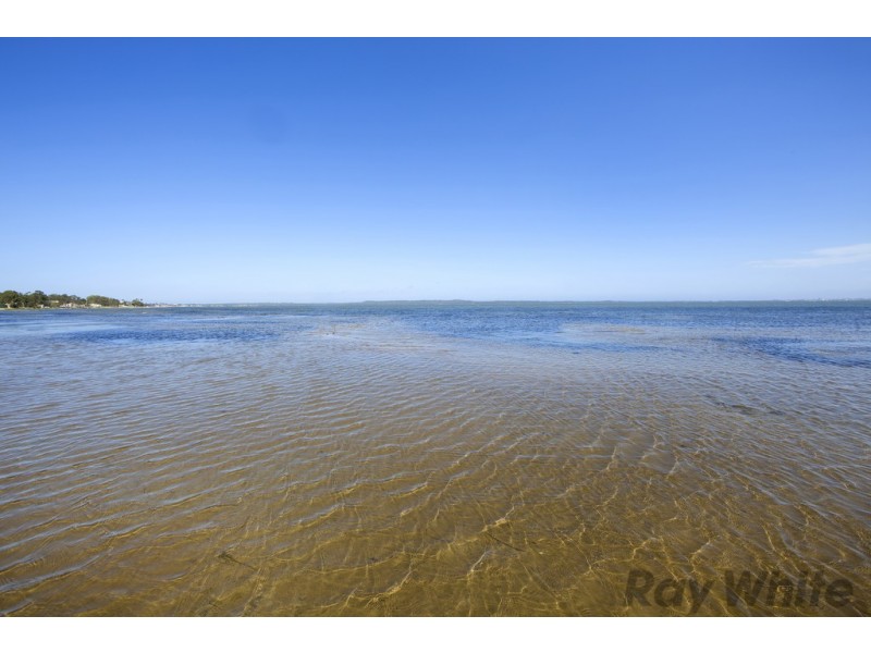 110 Marks Road, Gorokan NSW 2263