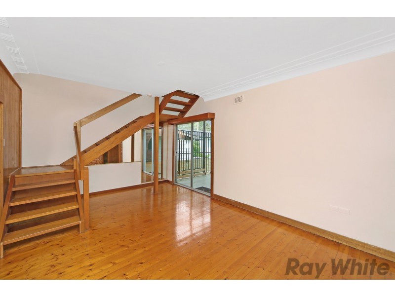 110 Marks Road, Gorokan NSW 2263