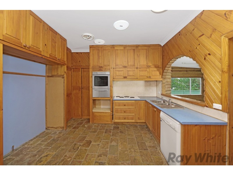 110 Marks Road, Gorokan NSW 2263