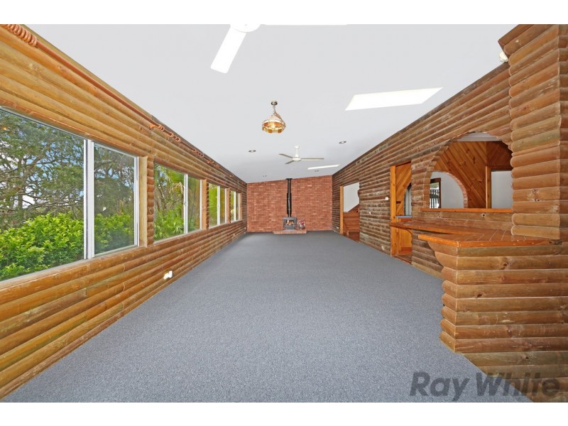 110 Marks Road, Gorokan NSW 2263