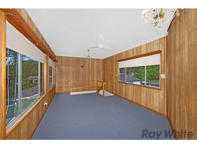 110 Marks Road, Gorokan NSW 2263