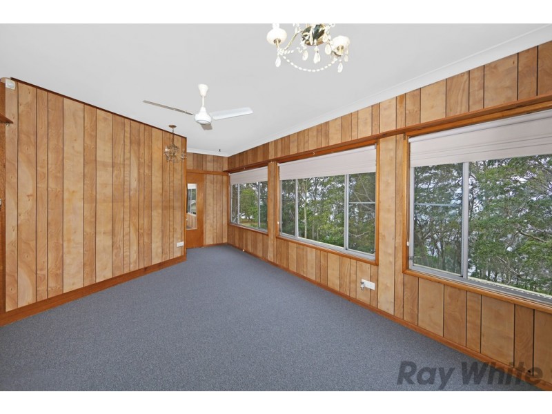 110 Marks Road, Gorokan NSW 2263