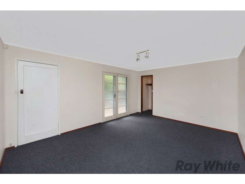 110 Marks Road, Gorokan NSW 2263