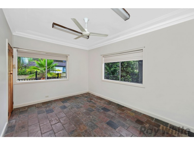 110 Marks Road, Gorokan NSW 2263