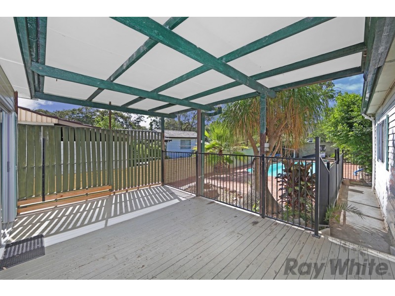 110 Marks Road, Gorokan NSW 2263
