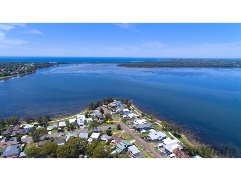 60 Woodland Parkway, Buff Point NSW 2262