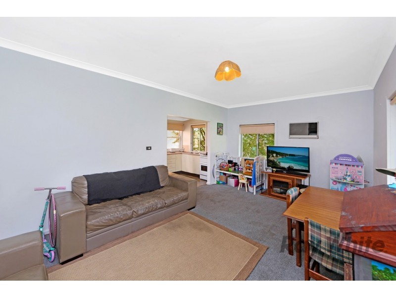 60 Woodland Parkway, Buff Point NSW 2262