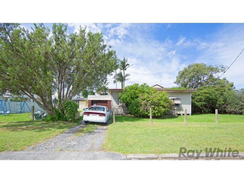 60 Woodland Parkway, Buff Point NSW 2262