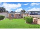 3a Hunter Street, Charmhaven NSW 2263
