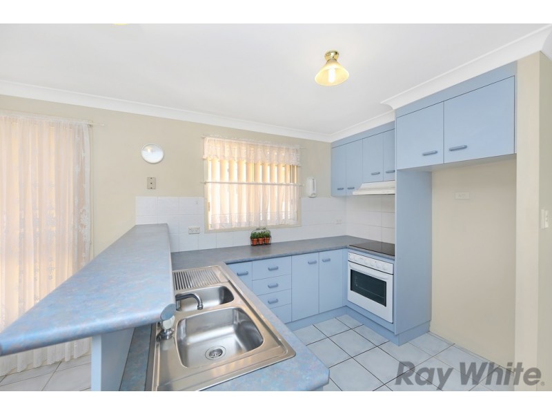 3a Hunter Street, Charmhaven NSW 2263