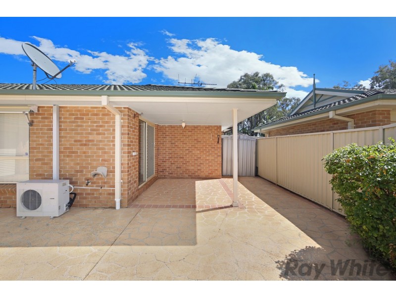 3a Hunter Street, Charmhaven NSW 2263