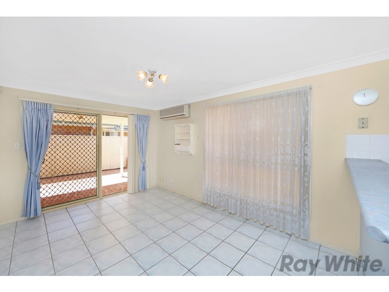 3a Hunter Street, Charmhaven NSW 2263