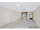 3a Hunter Street, Charmhaven NSW 2263