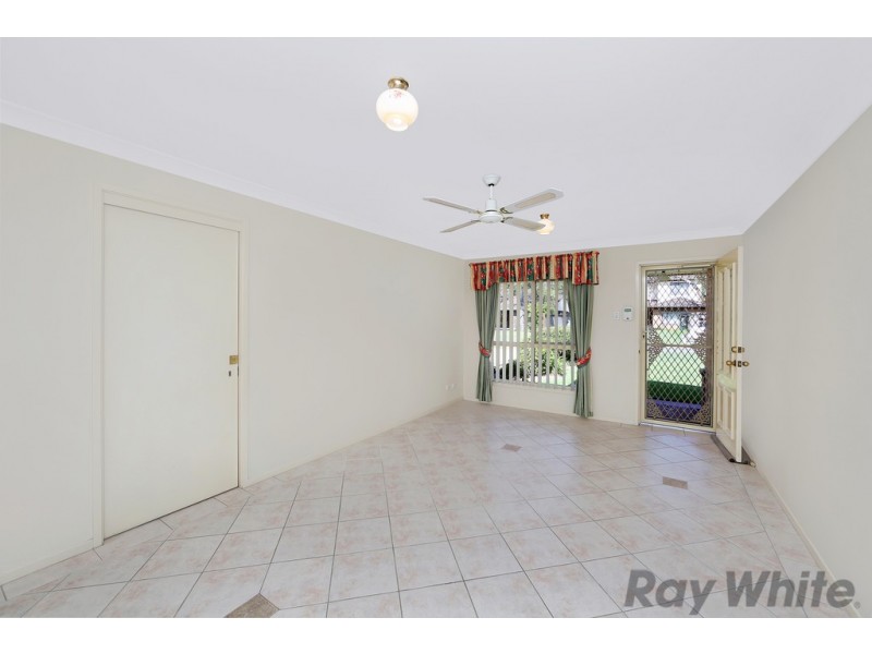 3a Hunter Street, Charmhaven NSW 2263