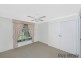 3a Hunter Street, Charmhaven NSW 2263