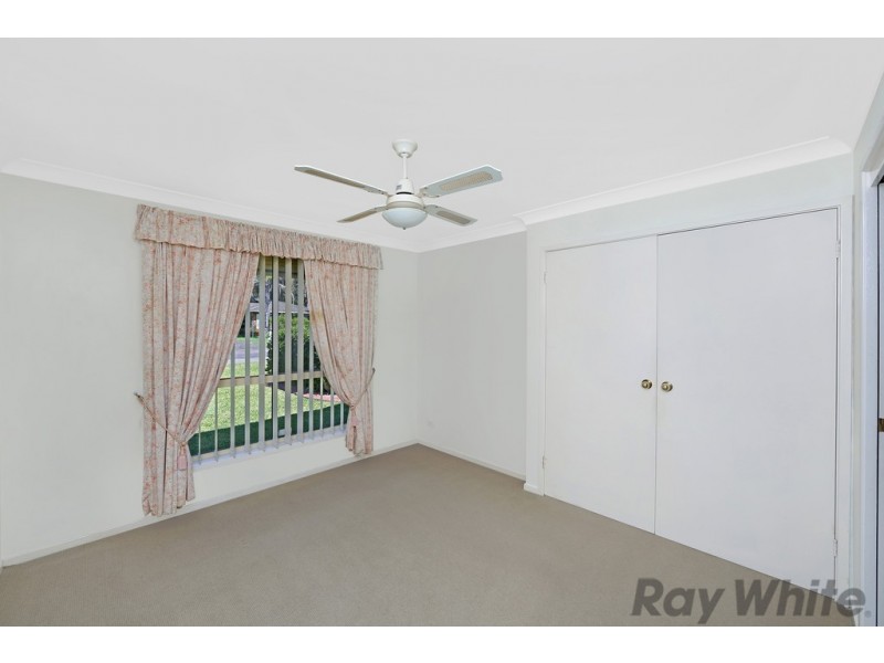 3a Hunter Street, Charmhaven NSW 2263