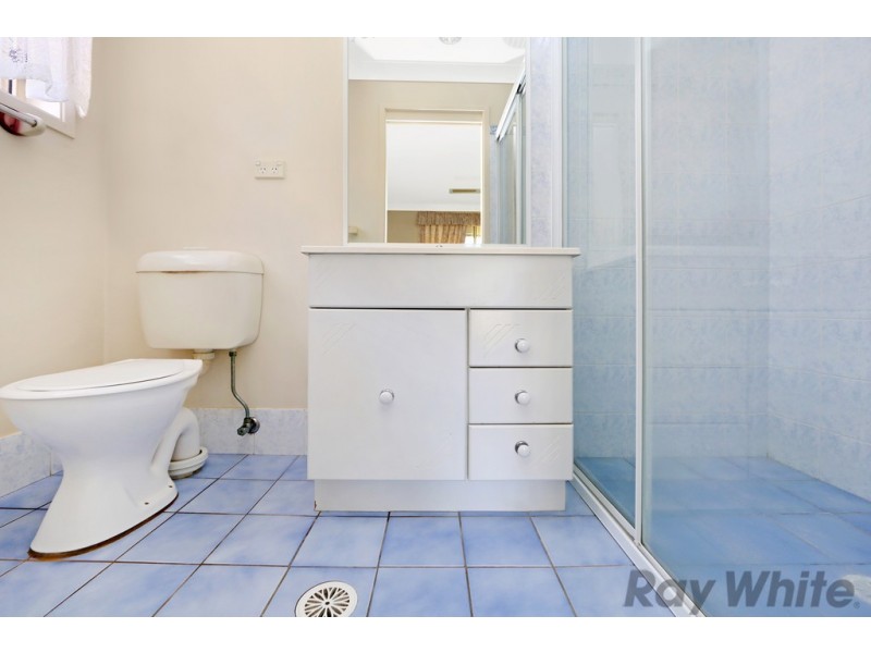 3a Hunter Street, Charmhaven NSW 2263