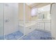 3a Hunter Street, Charmhaven NSW 2263
