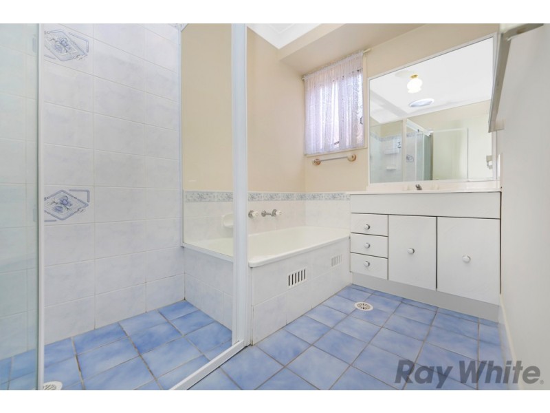 3a Hunter Street, Charmhaven NSW 2263
