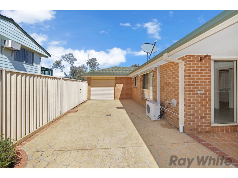 3a Hunter Street, Charmhaven NSW 2263