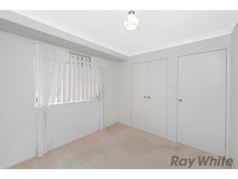 3a Hunter Street, Charmhaven NSW 2263