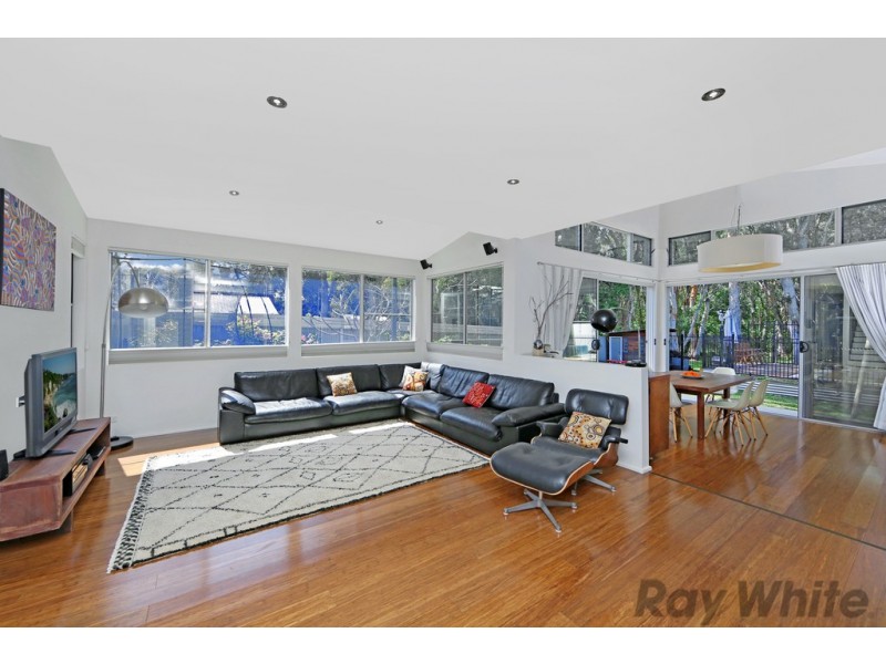 18 Ourringo Street, Budgewoi NSW 2262