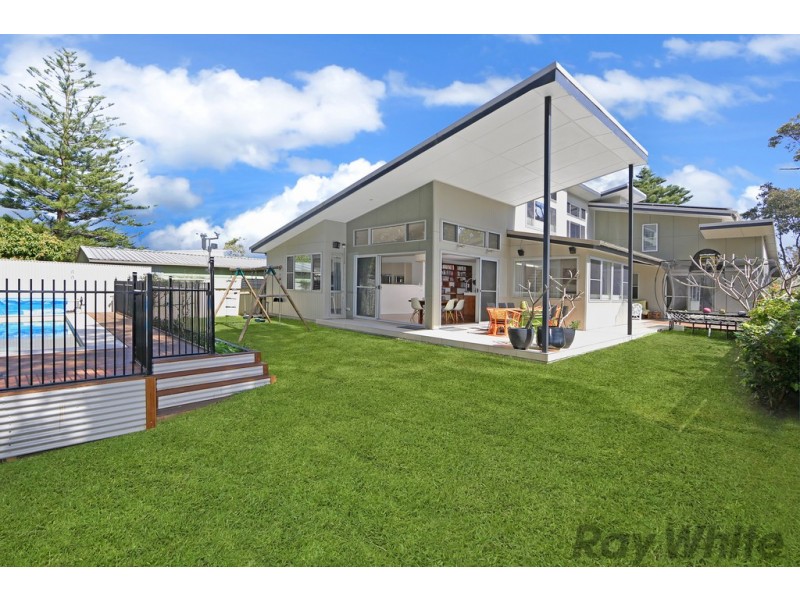 18 Ourringo Street, Budgewoi NSW 2262