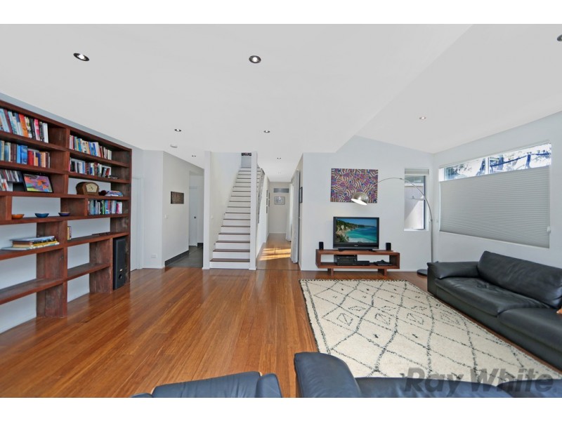 18 Ourringo Street, Budgewoi NSW 2262