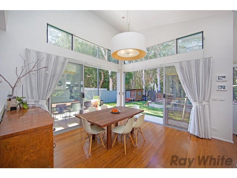 18 Ourringo Street, Budgewoi NSW 2262