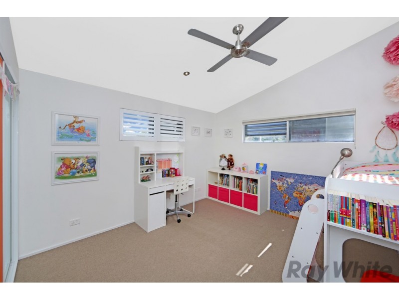 18 Ourringo Street, Budgewoi NSW 2262