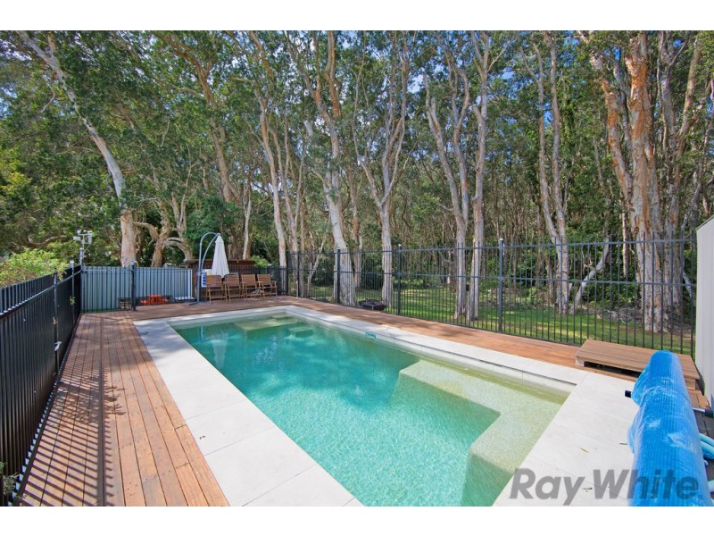 18 Ourringo Street, Budgewoi NSW 2262