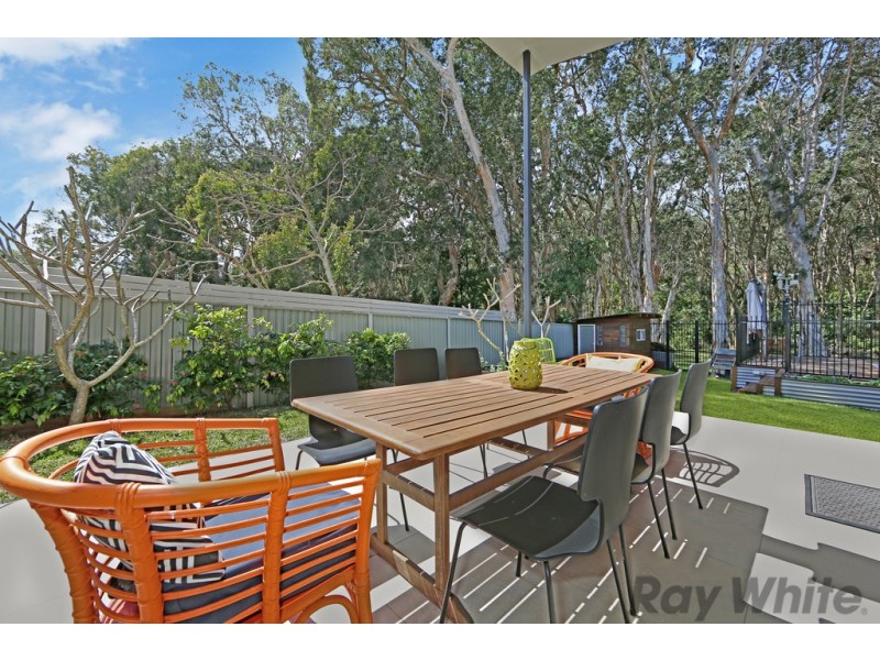 18 Ourringo Street, Budgewoi NSW 2262