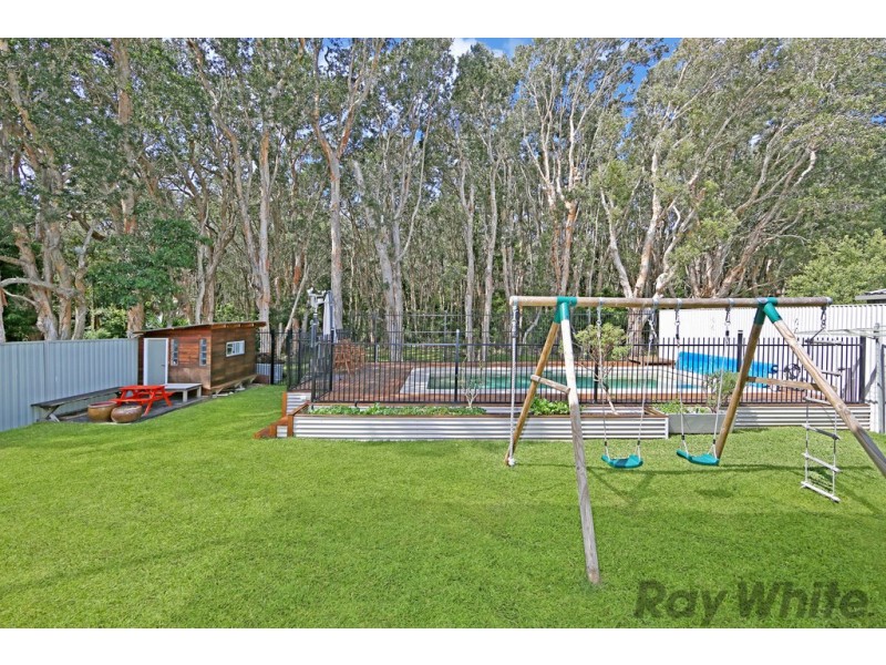 18 Ourringo Street, Budgewoi NSW 2262