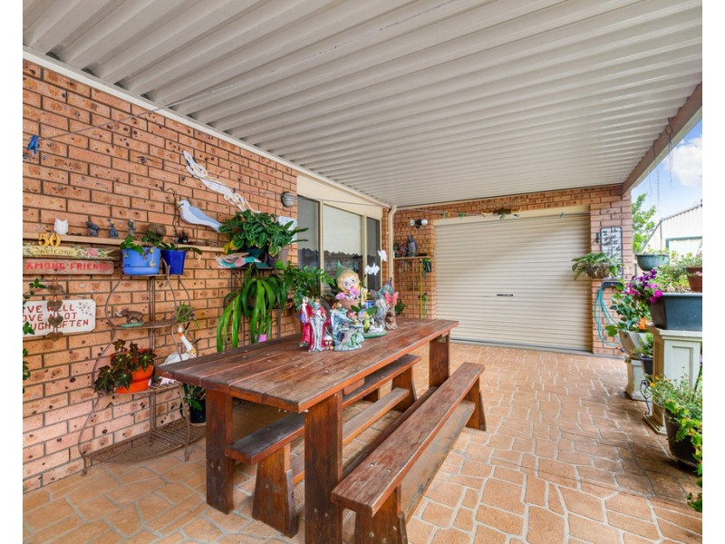 66 White Swan Avenue, Blue Haven NSW 2262