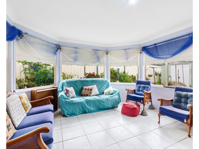 66 White Swan Avenue, Blue Haven NSW 2262