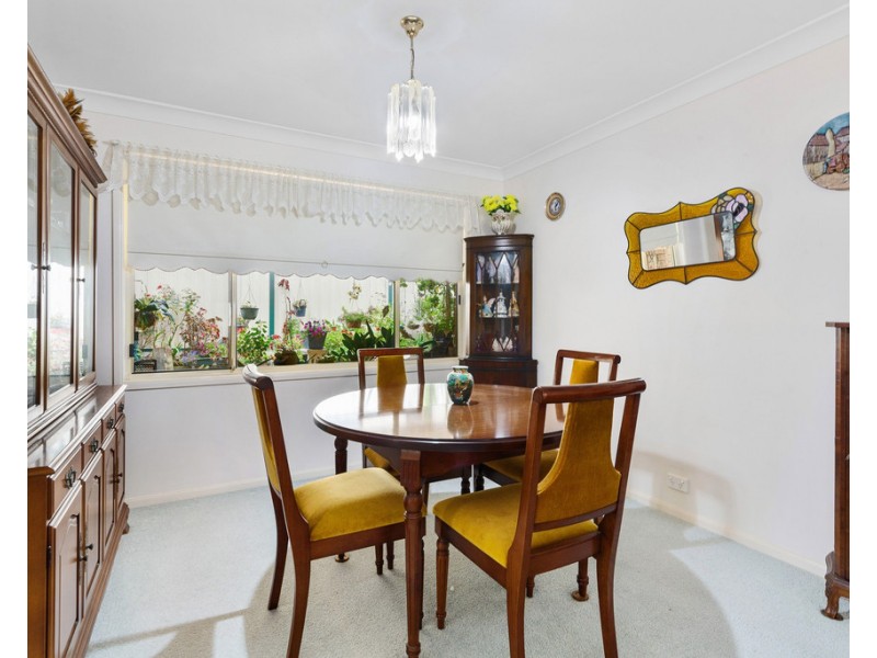 66 White Swan Avenue, Blue Haven NSW 2262